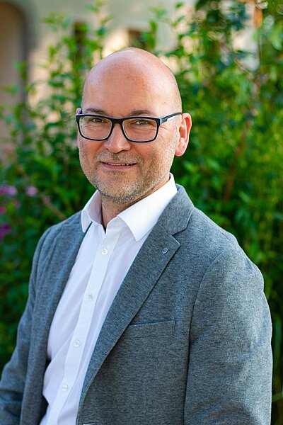 Markus Dipplinger Markus Dipplinger